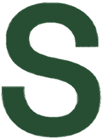Sitelessly logo